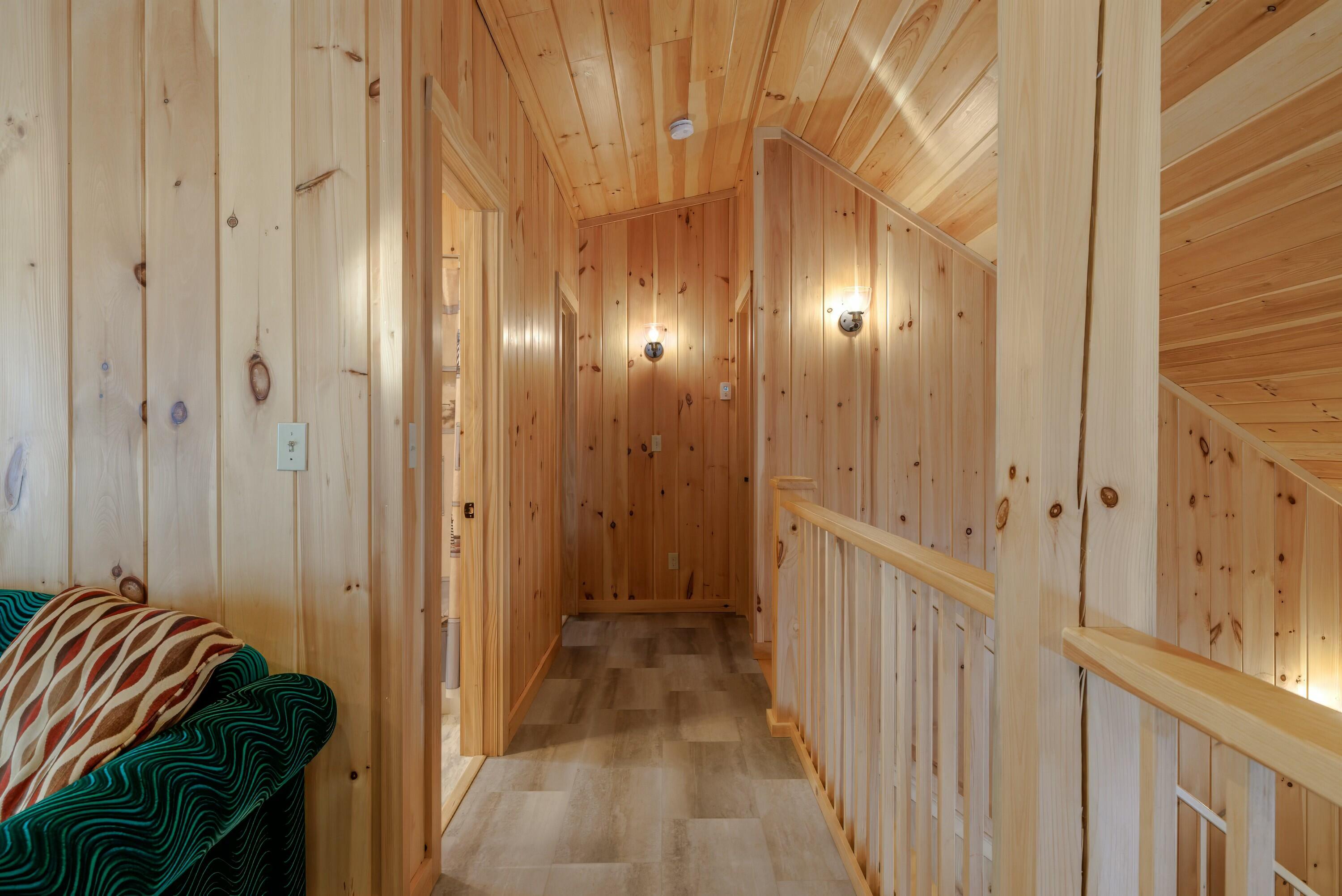 51 Short Point Way Orland ME 04472