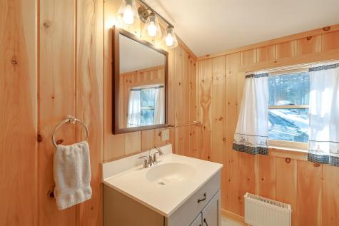 51 Short Point Way Orland ME 04472