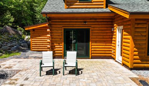 51 Short Point Way Orland ME 04472