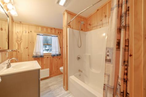 51 Short Point Way Orland ME 04472