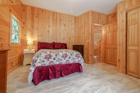 51 Short Point Way Orland ME 04472