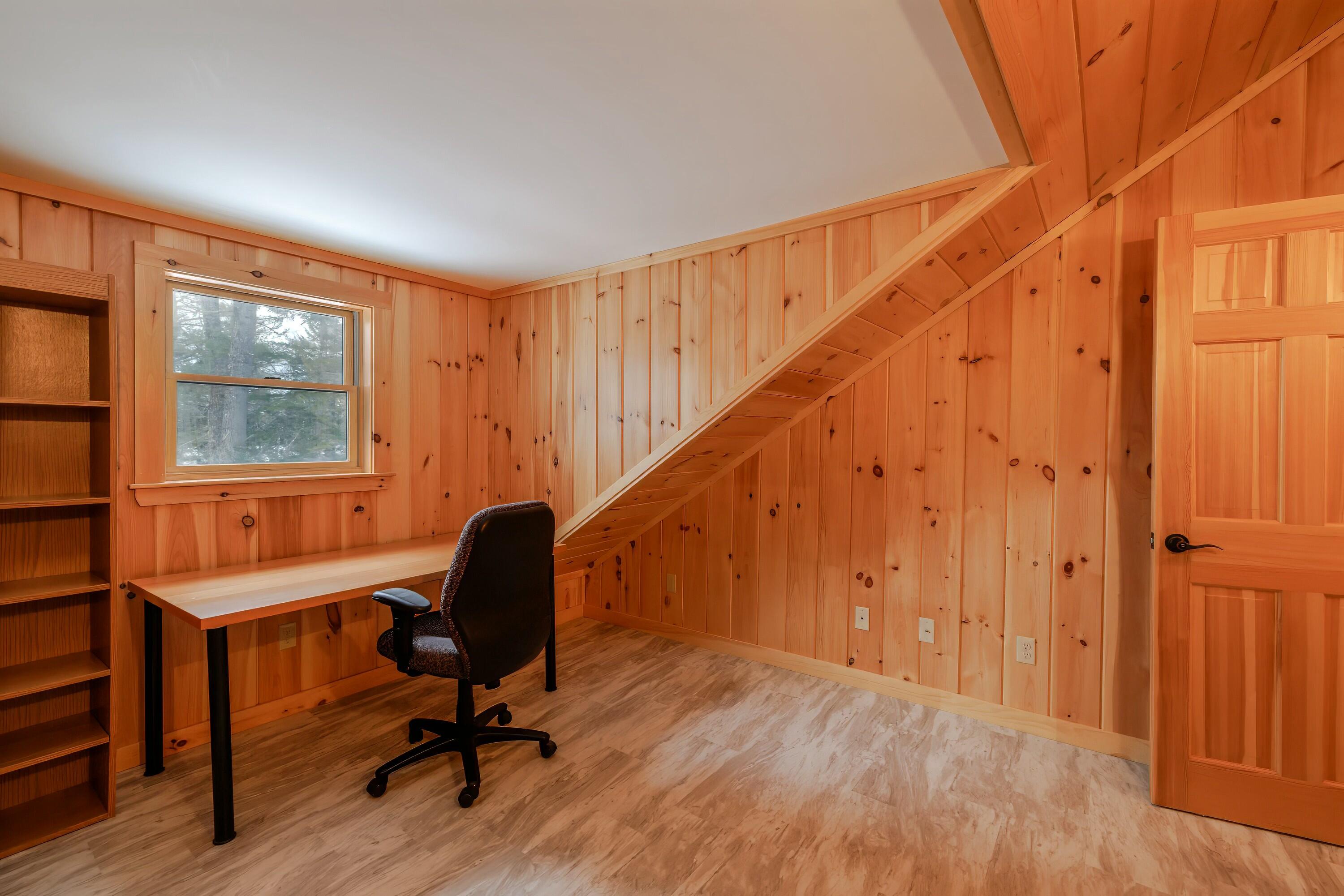 51 Short Point Way Orland ME 04472