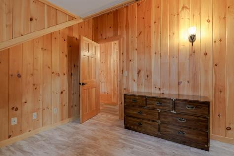 51 Short Point Way Orland ME 04472