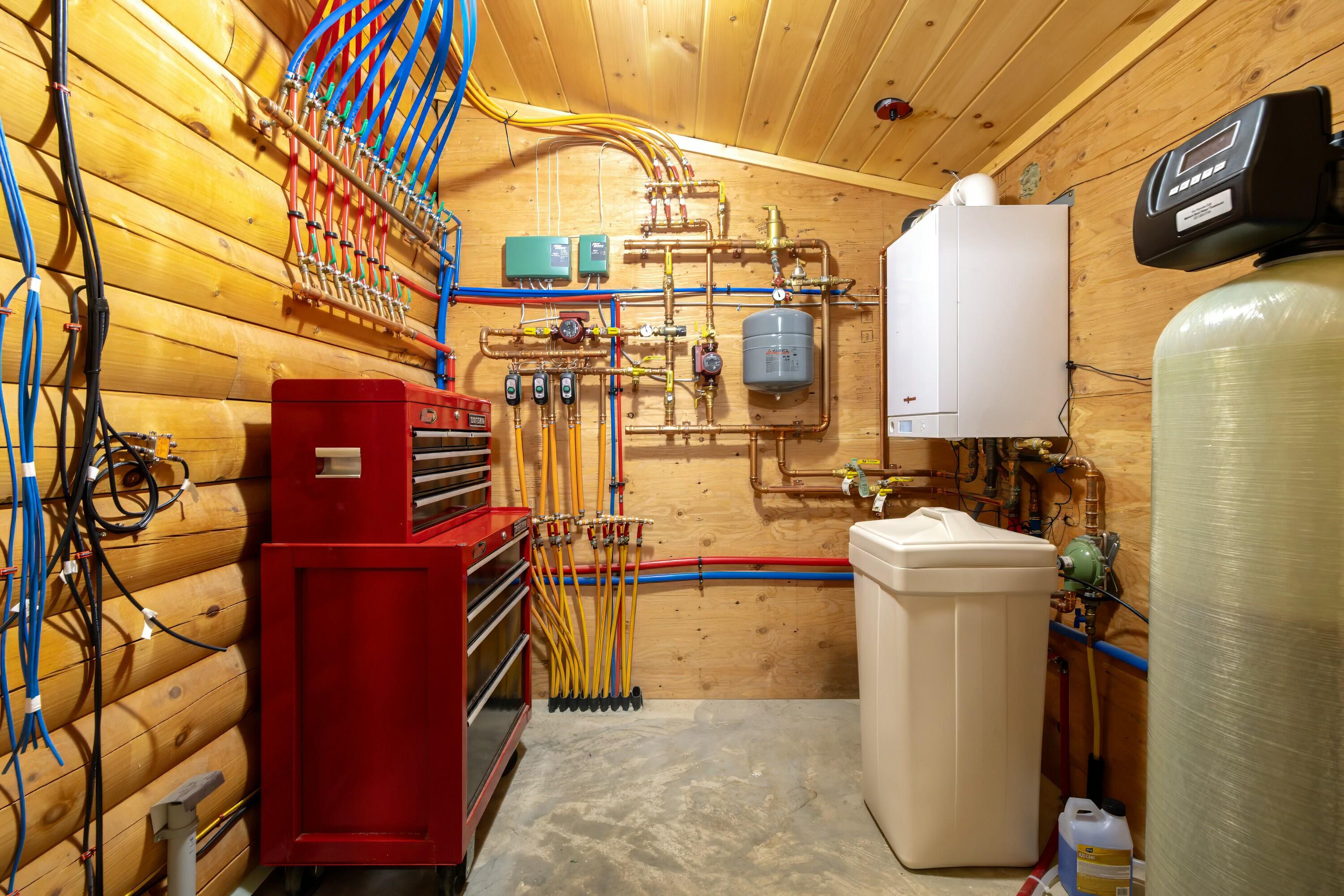 51 Short Point Way Orland ME 04472