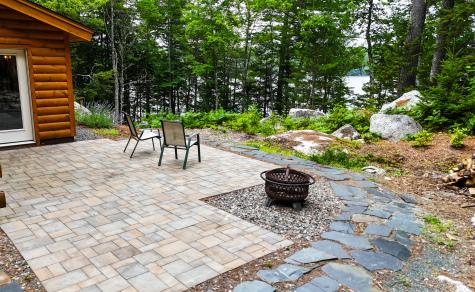 51 Short Point Way Orland ME 04472