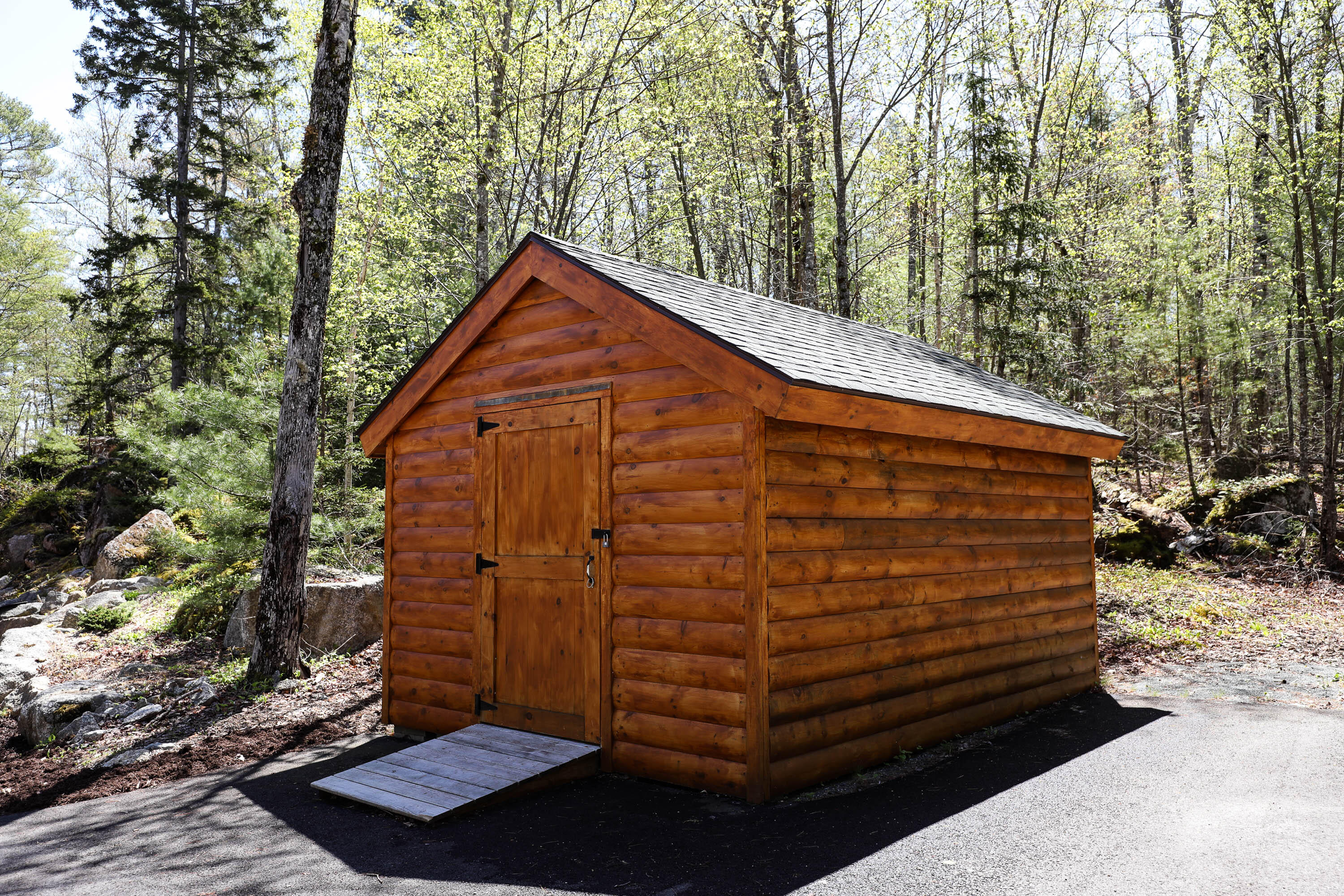 51 Short Point Way Orland ME 04472