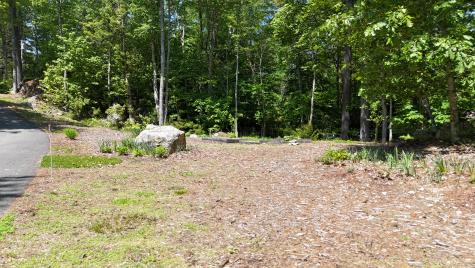 51 Short Point Way Orland ME 04472