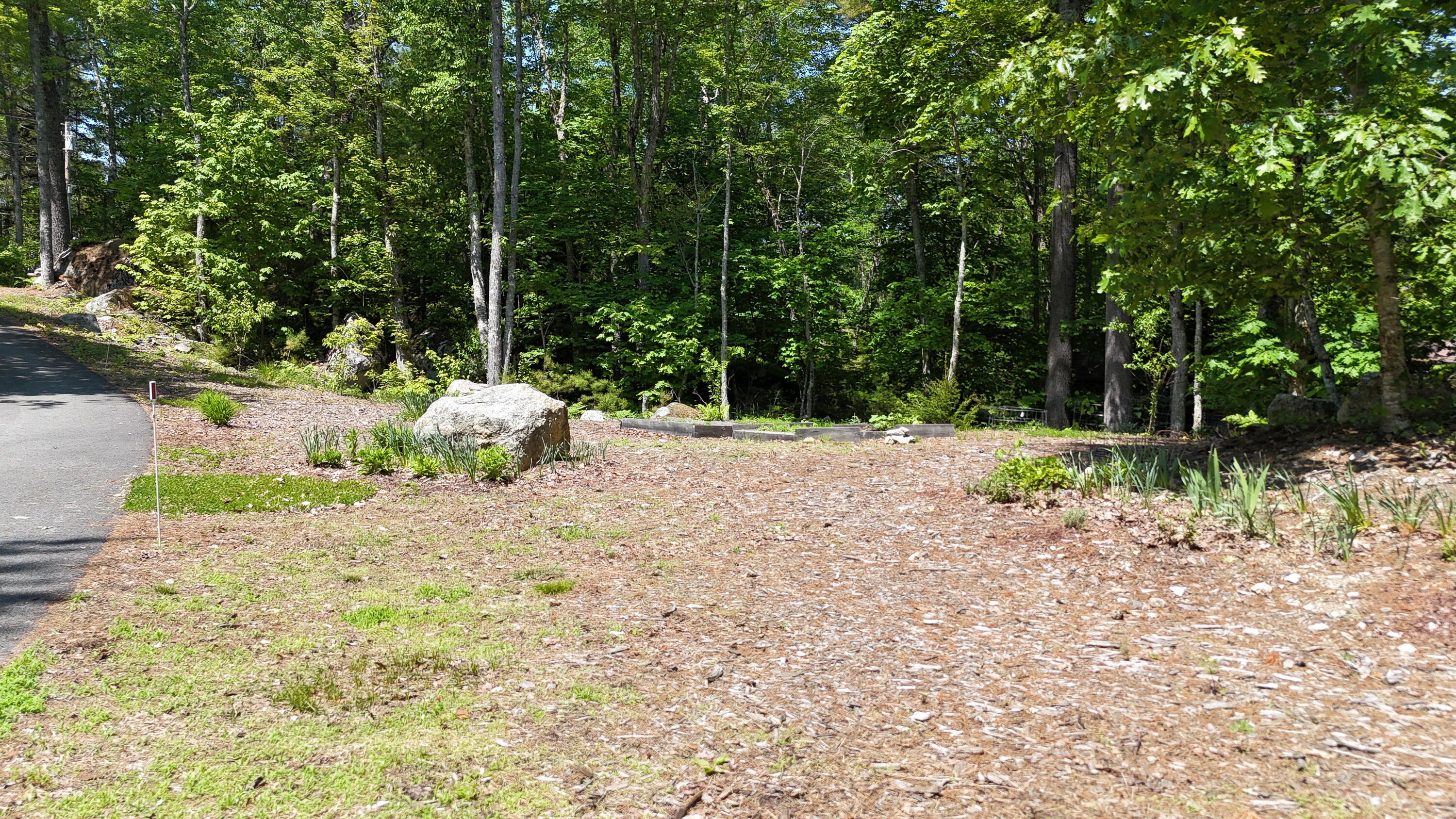 51 Short Point Way Orland ME 04472