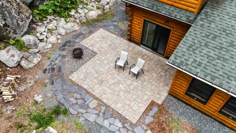 51 Short Point Way Orland ME 04472