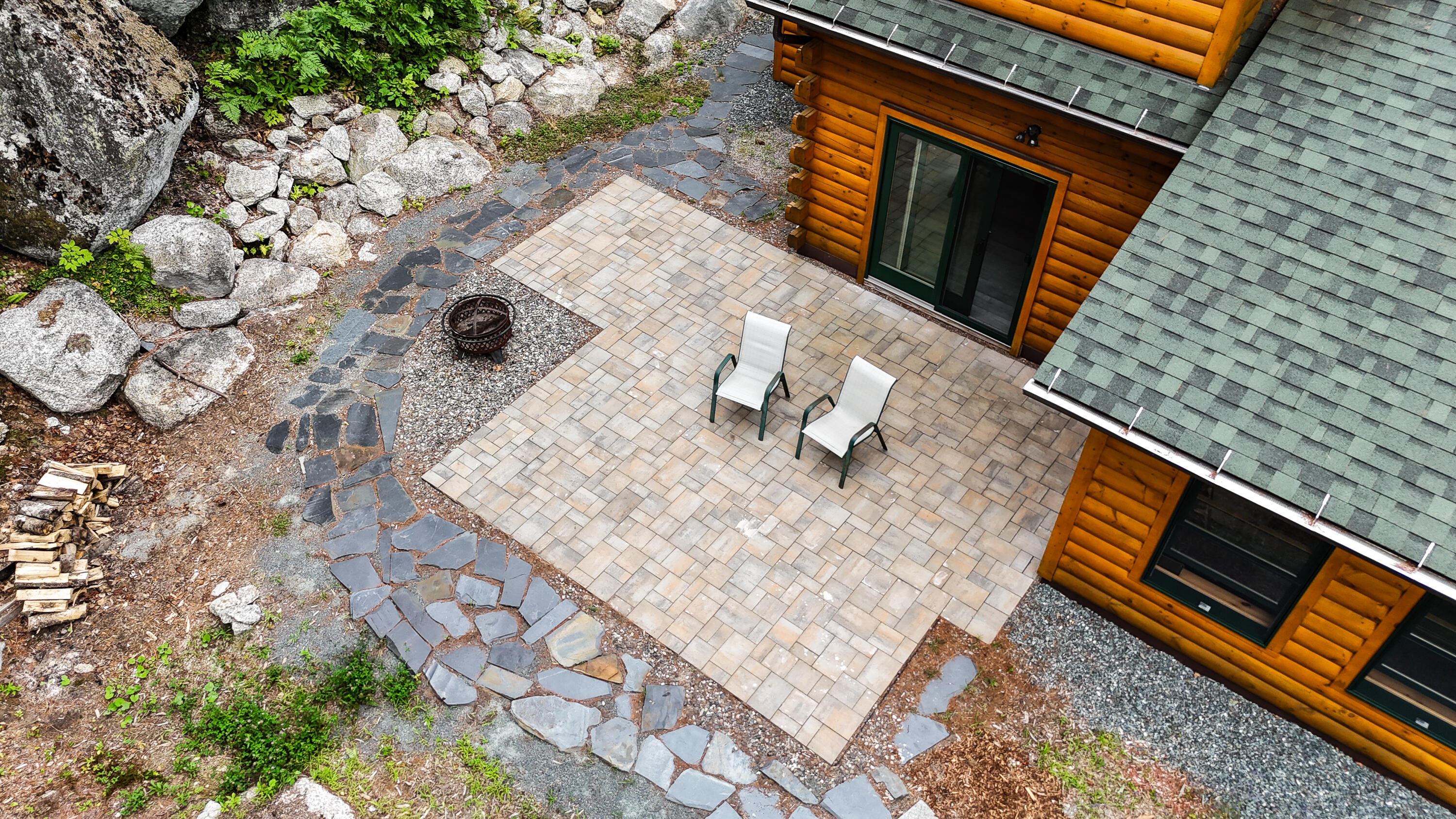 51 Short Point Way Orland ME 04472