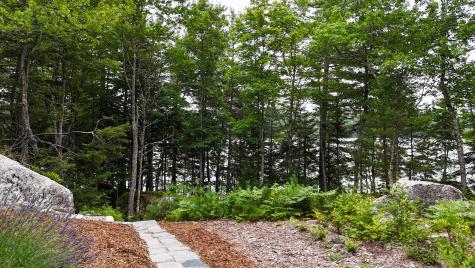 51 Short Point Way Orland ME 04472