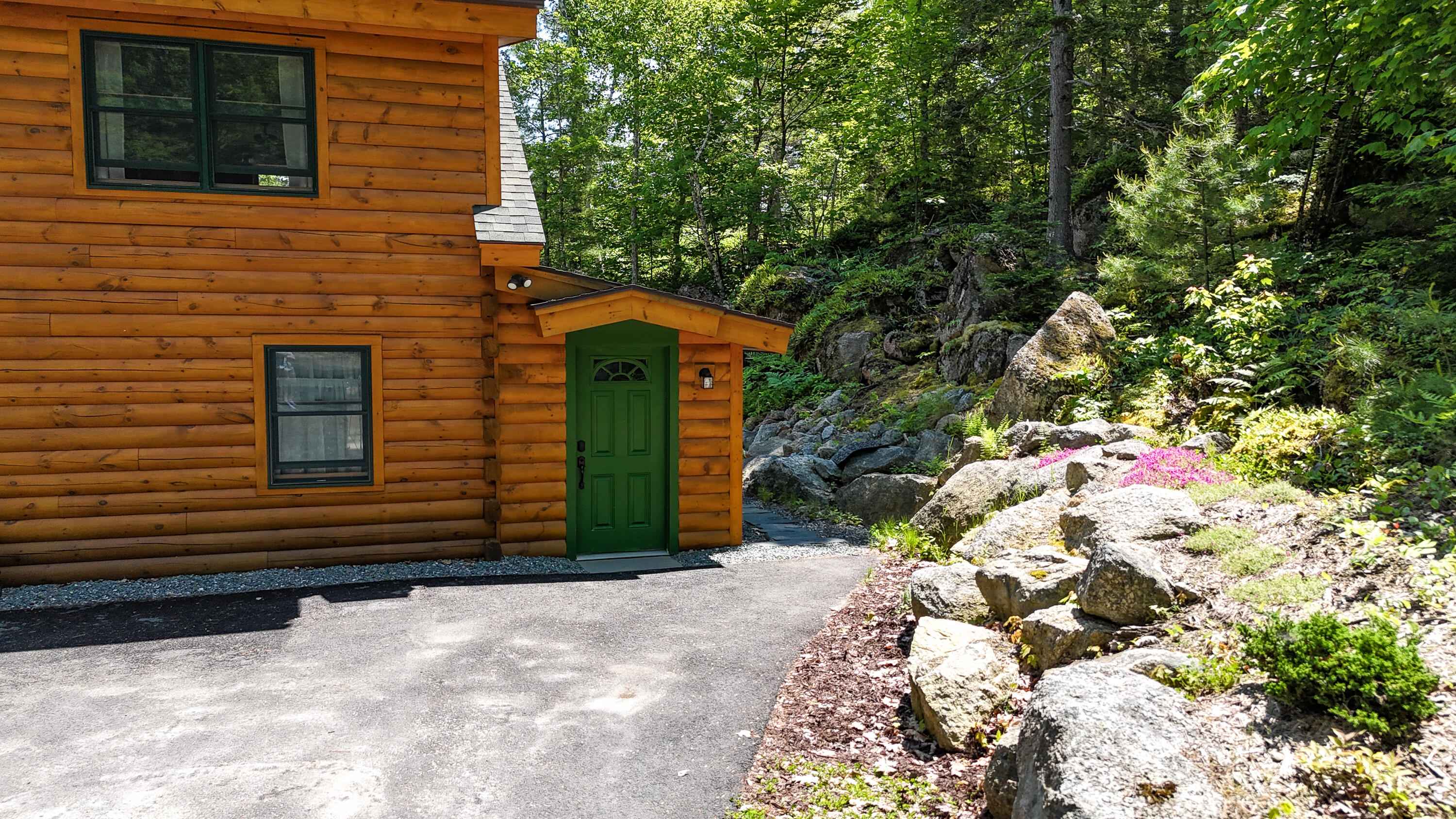 51 Short Point Way Orland ME 04472