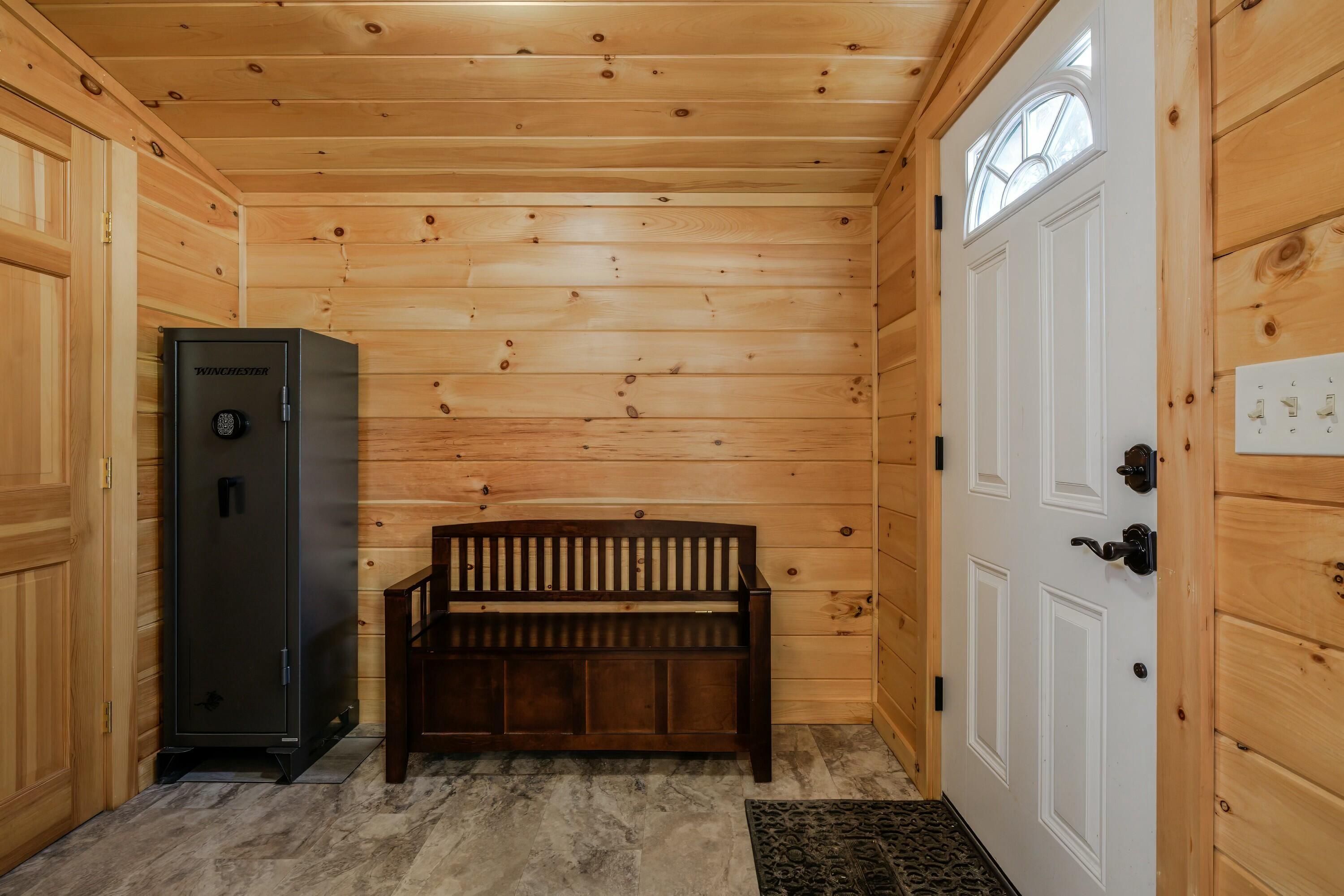 51 Short Point Way Orland ME 04472