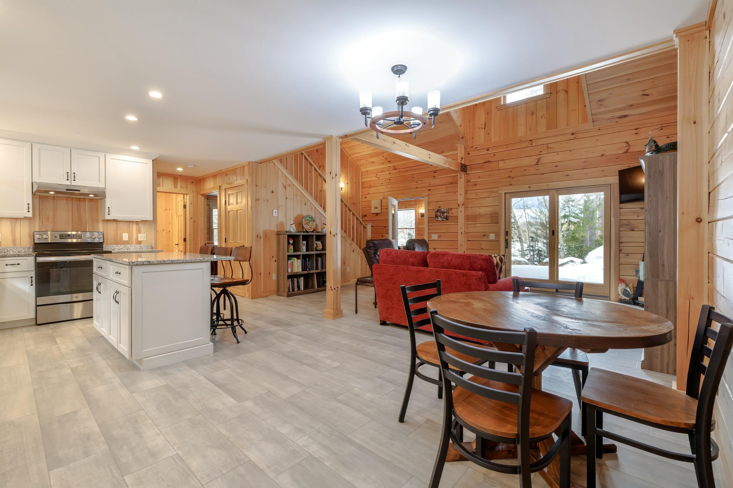 51 Short Point Way Orland ME 04472