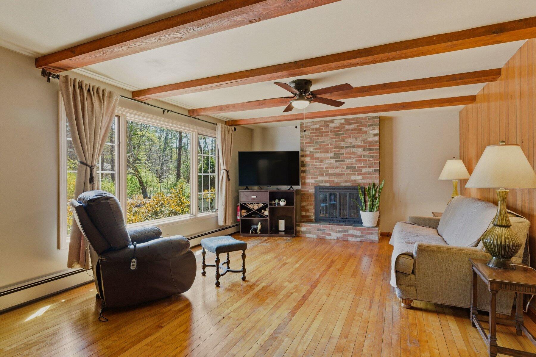 161 Beech Ridge Road Eliot ME 03903