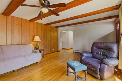 161 Beech Ridge Road Eliot ME 03903