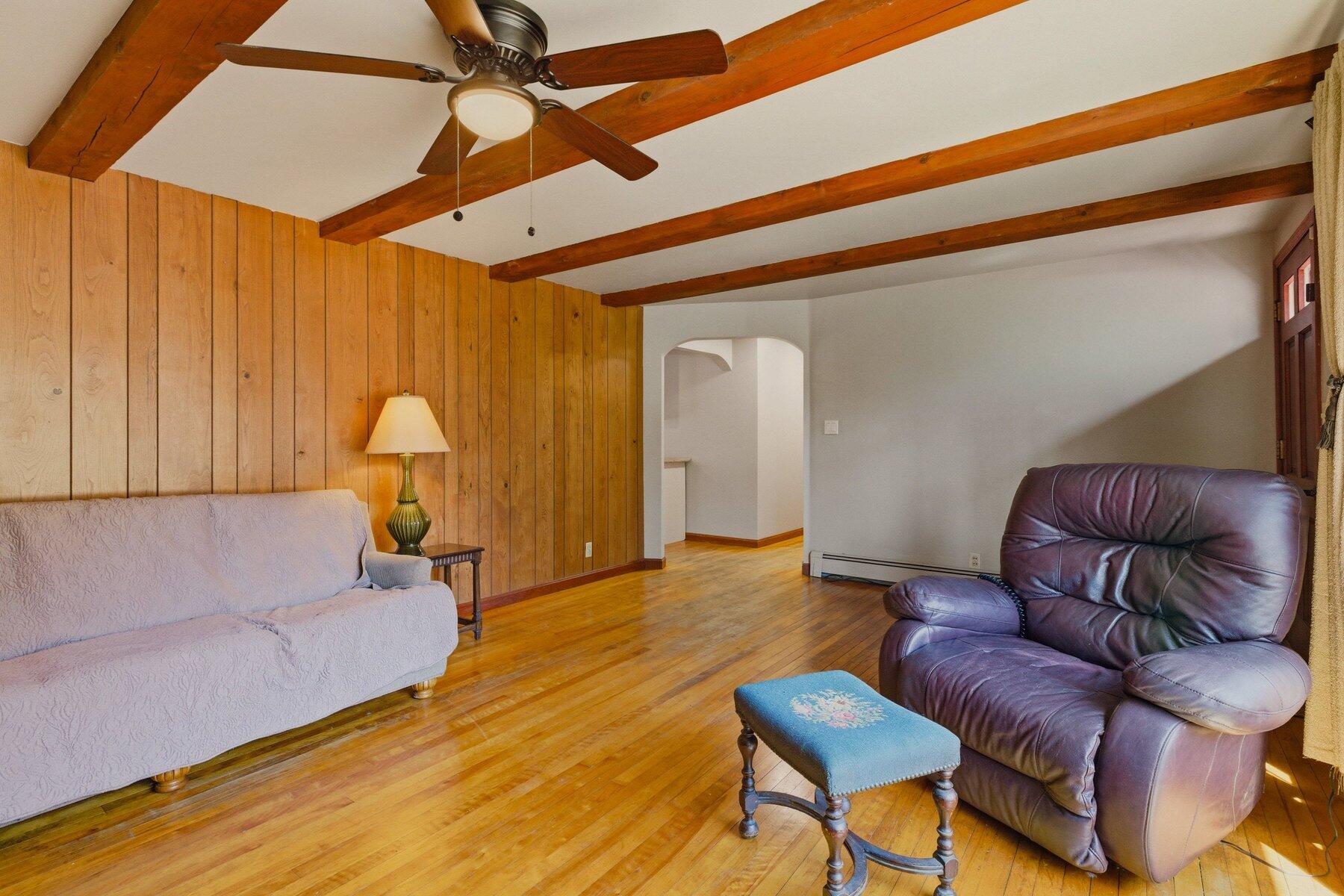 161 Beech Ridge Road Eliot ME 03903