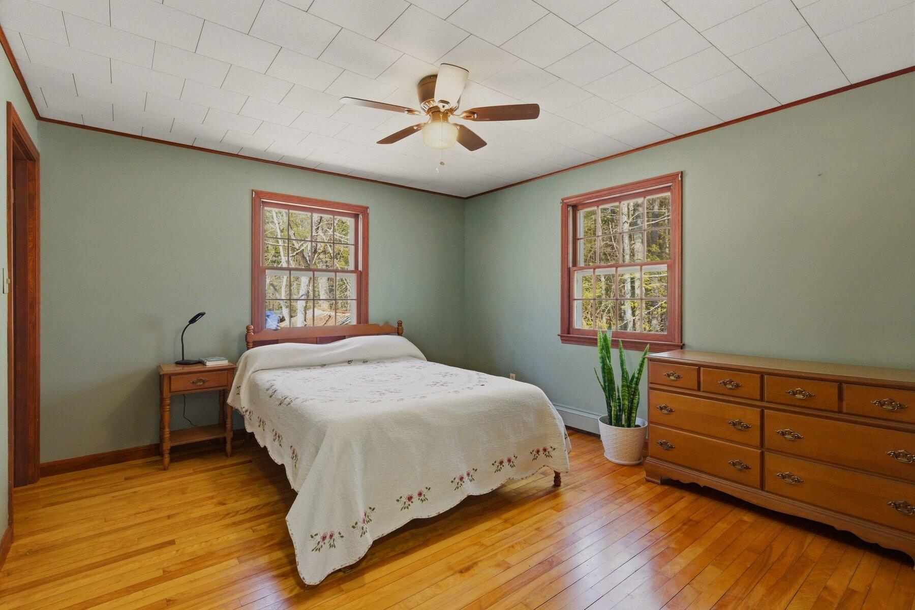 161 Beech Ridge Road Eliot ME 03903