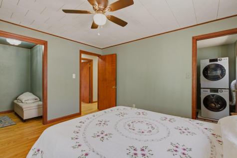 161 Beech Ridge Road Eliot ME 03903