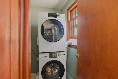 161 Beech Ridge Road Eliot ME 03903