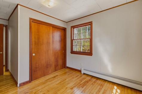 161 Beech Ridge Road Eliot ME 03903