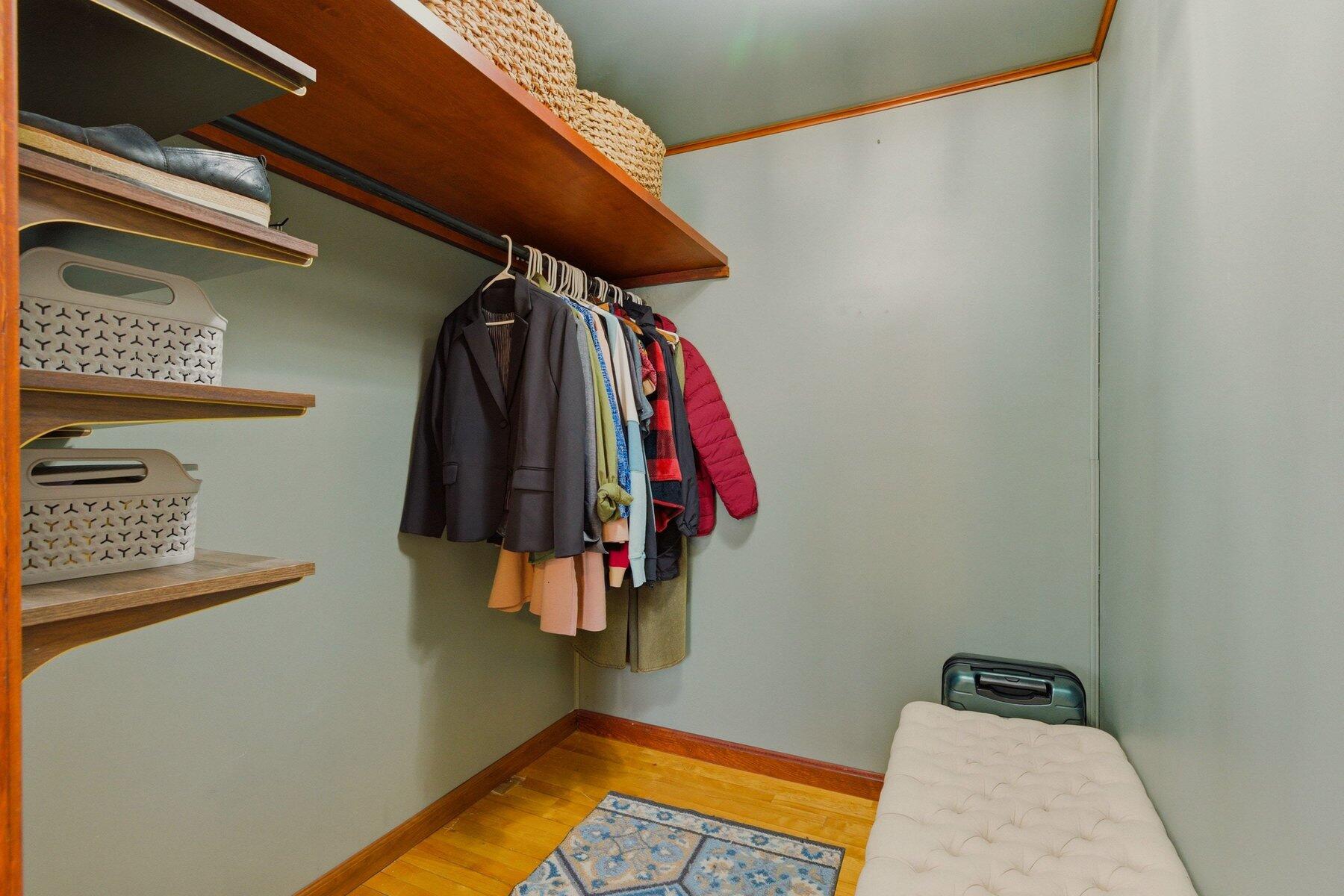 161 Beech Ridge Road Eliot ME 03903