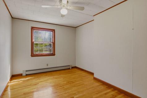 161 Beech Ridge Road Eliot ME 03903