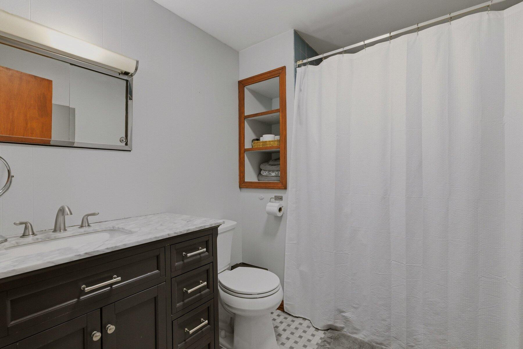 161 Beech Ridge Road Eliot ME 03903