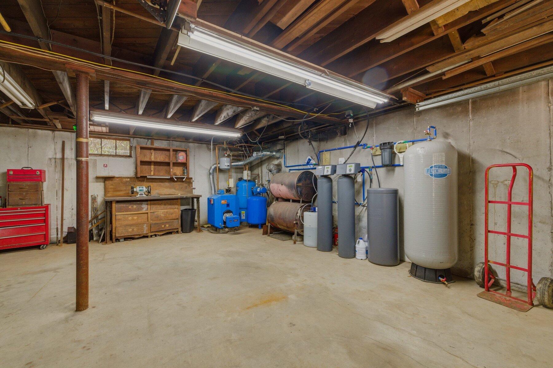 161 Beech Ridge Road Eliot ME 03903