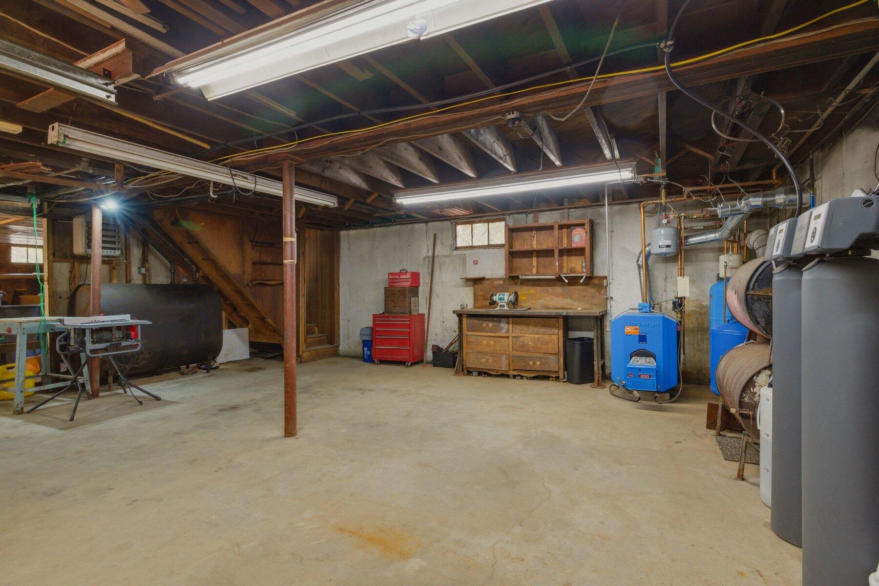 161 Beech Ridge Road Eliot ME 03903