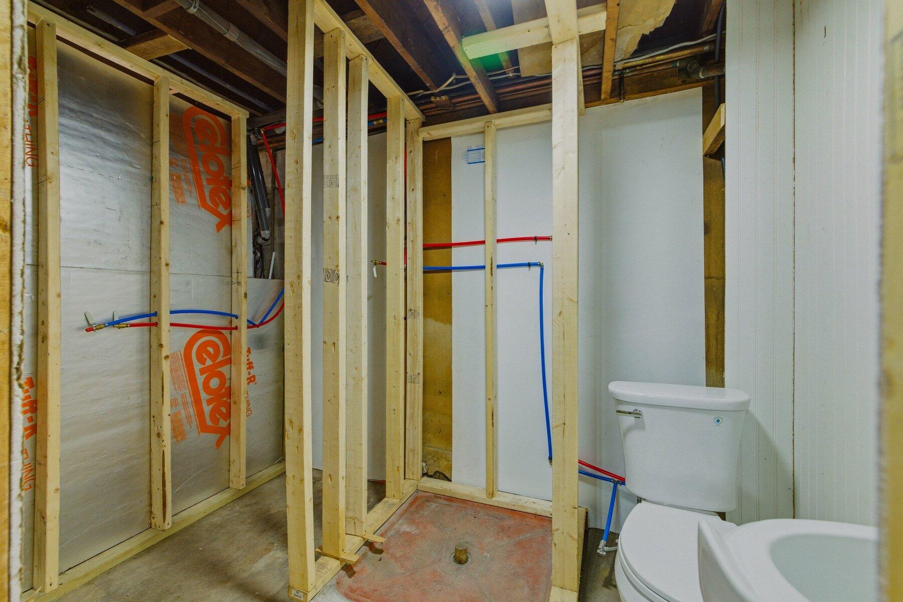 161 Beech Ridge Road Eliot ME 03903