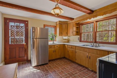 161 Beech Ridge Road Eliot ME 03903