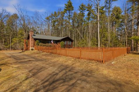 161 Beech Ridge Road Eliot ME 03903