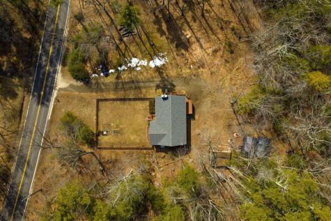 161 Beech Ridge Road Eliot ME 03903