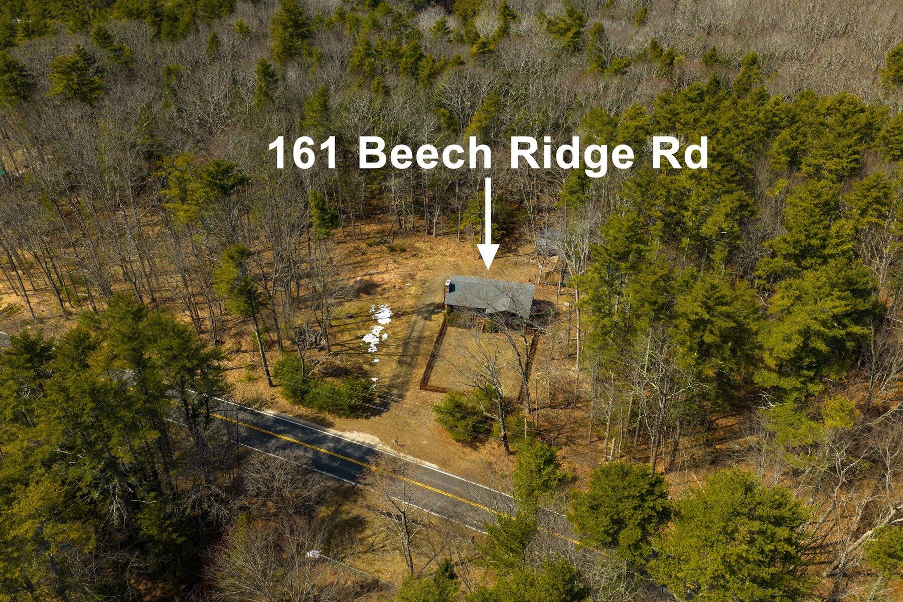 161 Beech Ridge Road Eliot ME 03903