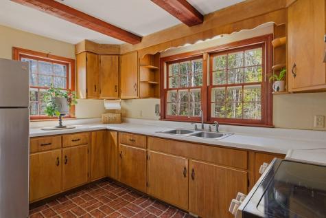 161 Beech Ridge Road Eliot ME 03903