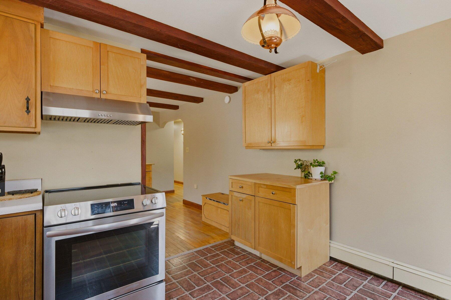 161 Beech Ridge Road Eliot ME 03903