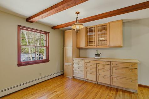 161 Beech Ridge Road Eliot ME 03903