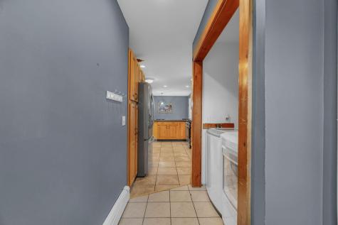 65 Center Drive Orrington ME 04474