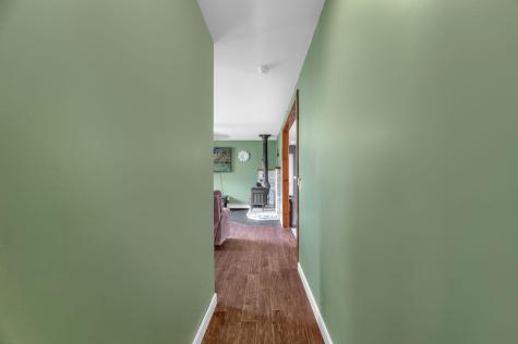 65 Center Drive Orrington ME 04474