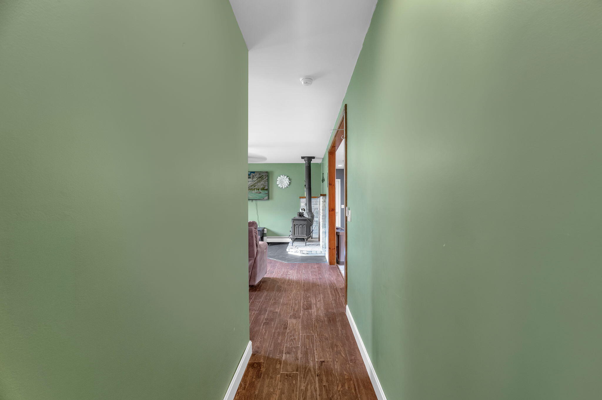 65 Center Drive Orrington ME 04474