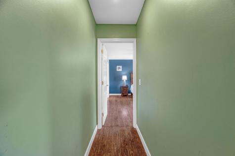 65 Center Drive Orrington ME 04474