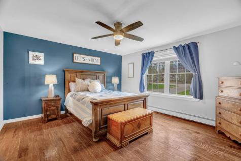 65 Center Drive Orrington ME 04474