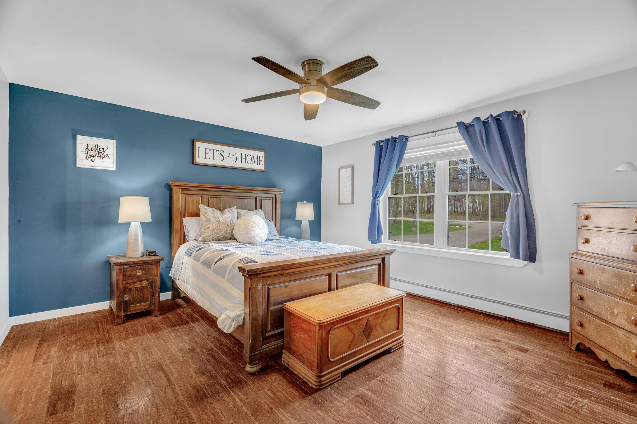 65 Center Drive Orrington ME 04474