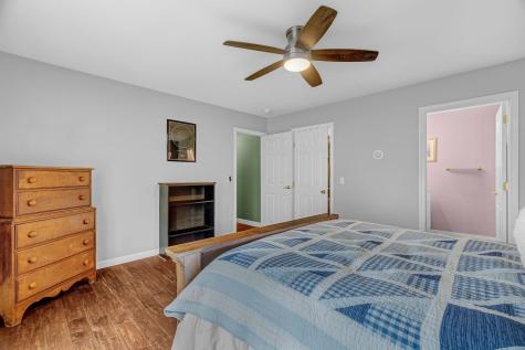 65 Center Drive Orrington ME 04474