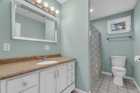 65 Center Drive Orrington ME 04474