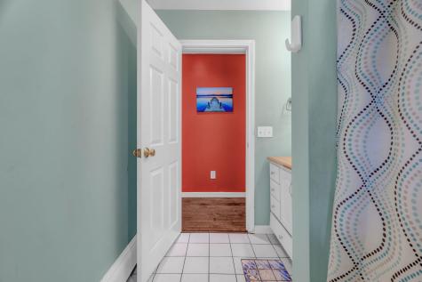 65 Center Drive Orrington ME 04474