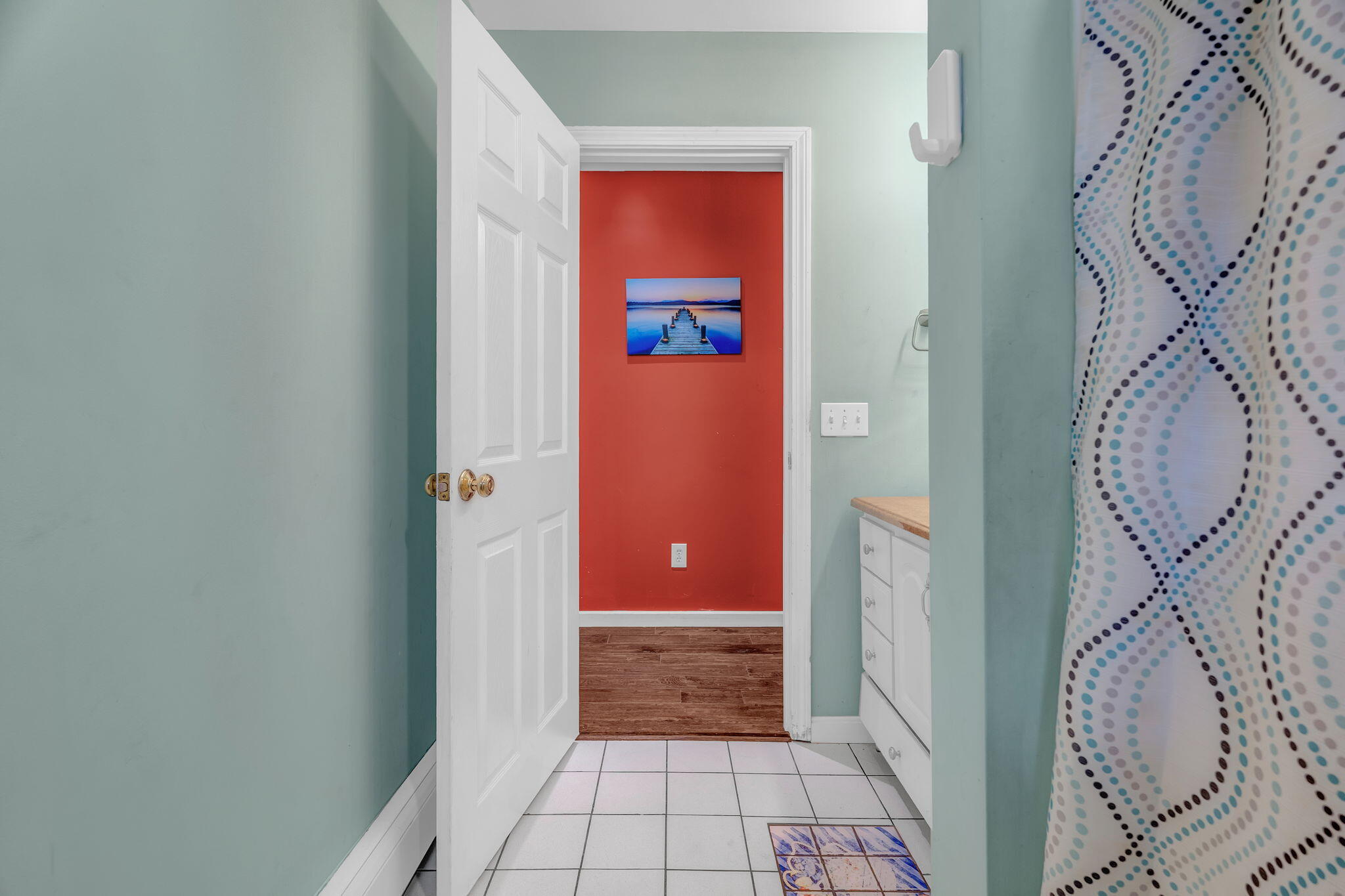 65 Center Drive Orrington ME 04474