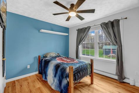65 Center Drive Orrington ME 04474
