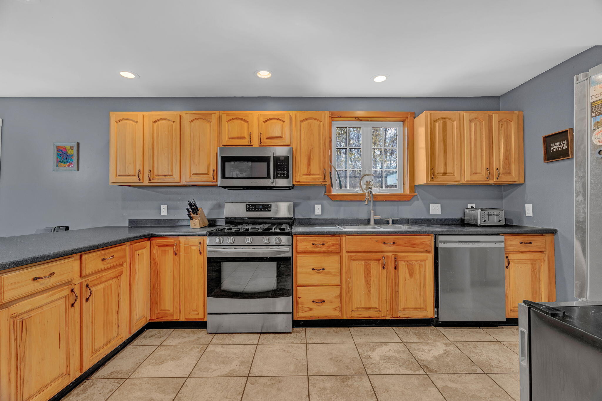 65 Center Drive Orrington ME 04474